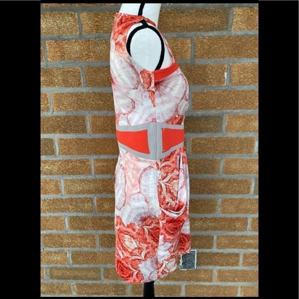 Armata di mare dress size small - Picture 6 of 12